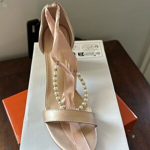 Women’s size 9